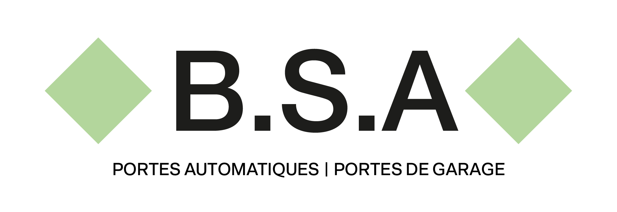 B.S.A Automatismes